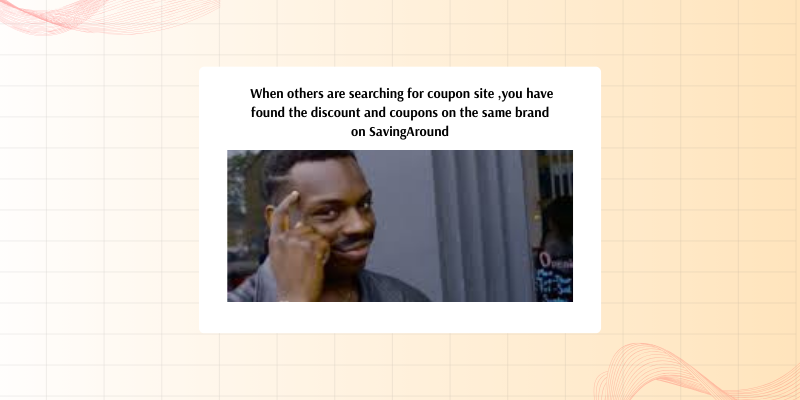 FootLocker Coupon.png